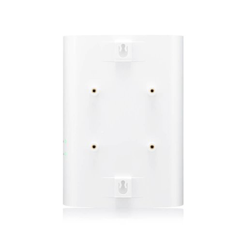ZYXEL FWA70 5G OUTDOOR - Achat / Vente sur grosbill.com - 2