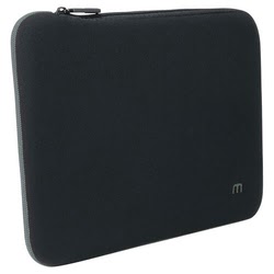 Sac et sacoche Mobilis Grosbill