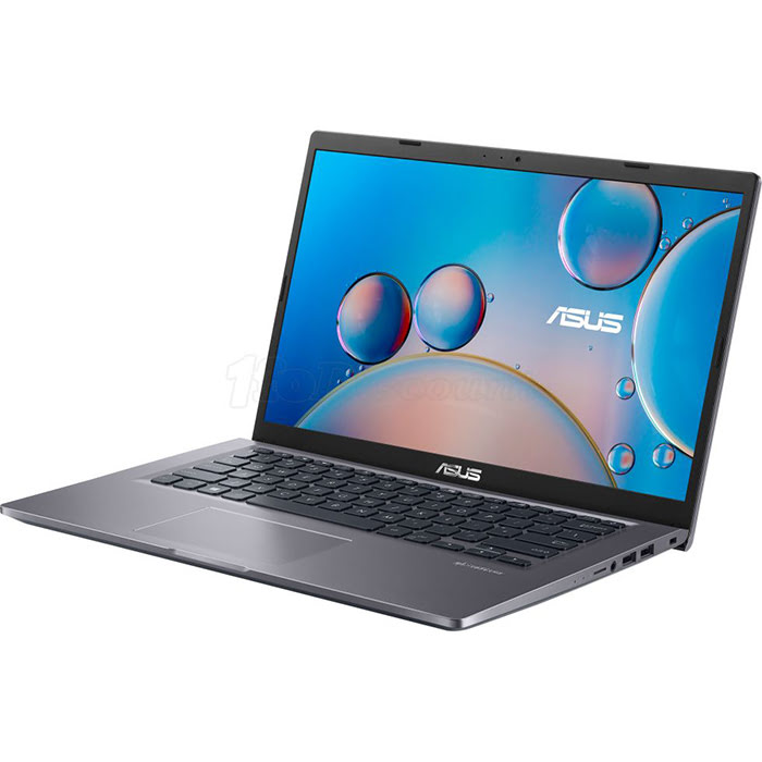 Asus 90NB0TT2-M01430 - PC portable Asus - grosbill.com - 0