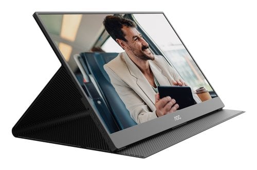16IN IPS 1920X1080 16:9 1000:1 - Achat / Vente sur grosbill.com - 5