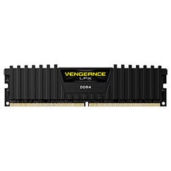 Mémoire PC Corsair Grosbill