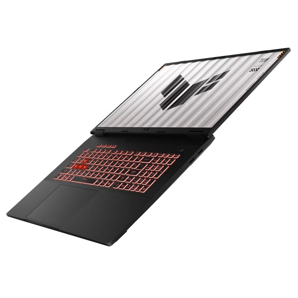 Asus 90NR0NL1-M005E0 - PC portable Asus - grosbill.com - 8