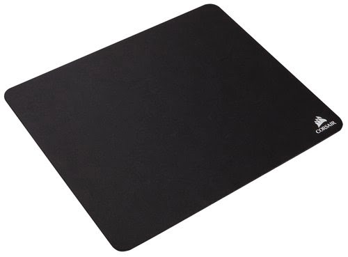 Corsair MM100 - Tapis de souris Corsair - grosbill.com - 1
