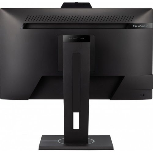 VS18402 24" 1920x1080 IPS FHD - Achat / Vente sur grosbill.com - 8