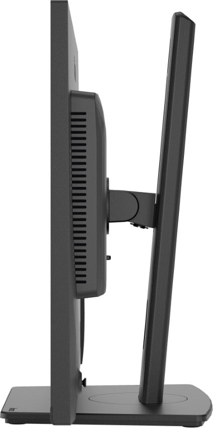Iiyama 27 pouces  XB2797QSU-B1 - Ecran PC Iiyama - grosbill.com - 9