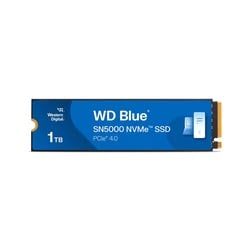 Disque SSD WD Grosbill