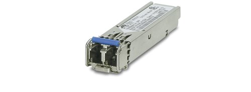 SFP IE 1000LX10 10KM SM DUAL F - Achat / Vente sur grosbill.com - 0