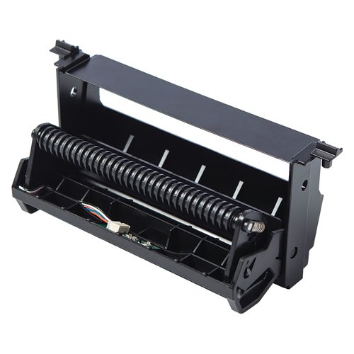 Brother PA-LP-003 LABEL PEELER TD-4TSER (PALP003)