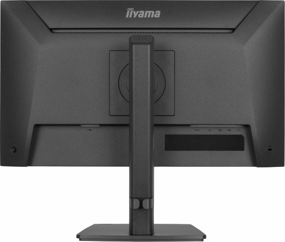 Iiyama 24 pouces  XB2493HSU-B1 - Ecran PC Iiyama - grosbill.com - 9