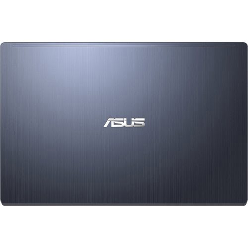 Asus 90NB0Q15-M008H0 - PC portable Asus - grosbill.com - 6
