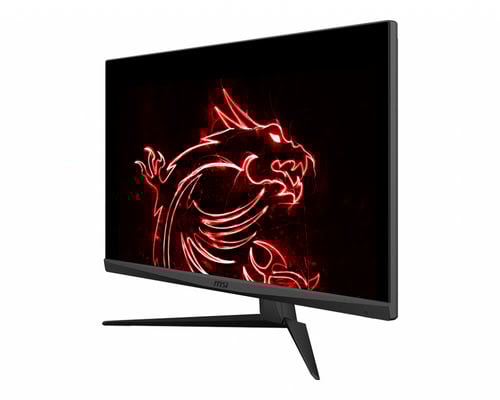 MSI 27 pouces  OPTIXG273 - Ecran PC MSI - grosbill.com - 1