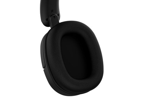 TUF GAMING H1 BLACK - Achat / Vente sur grosbill.com - 3