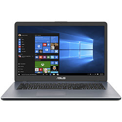 Asus PC portable MAGASIN EN LIGNE Grosbill