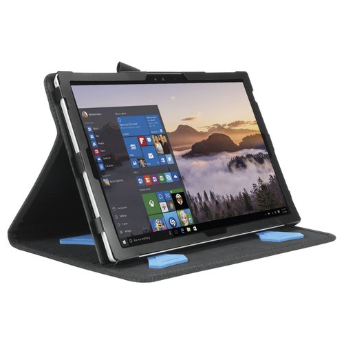 ACTIV Pack - Case Surface Pro 2017/4 (051004) - Achat / Vente sur grosbill.com - 0