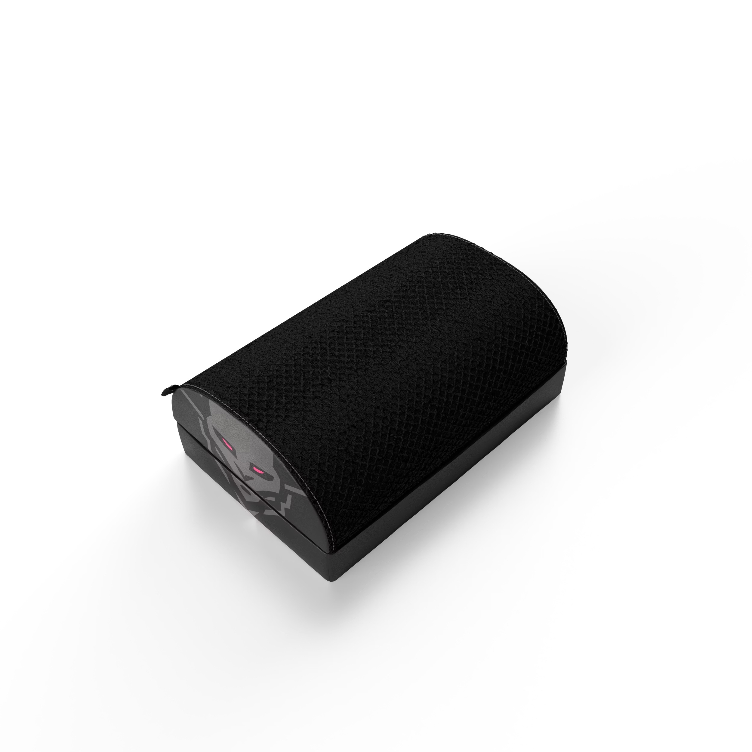 Diablo Chairs  Repose-pieds (1141) - Achat / Vente Accessoire Siège PC Gamer sur grosbill.com - 0