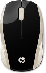 Souris PC HP Grosbill