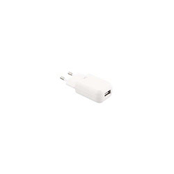 Accessoire téléphonie T'nB Grosbill