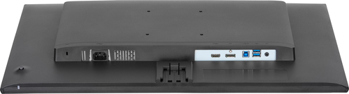 Iiyama 27 pouces  X2792HSU-B1 - Ecran PC Iiyama - grosbill.com - 6