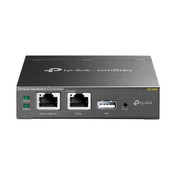 Point d'accès et Répéteur WiFi TP-Link Grosbill