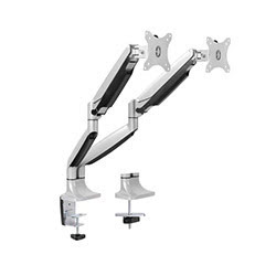 Accessoire écran Kimex International Grosbill