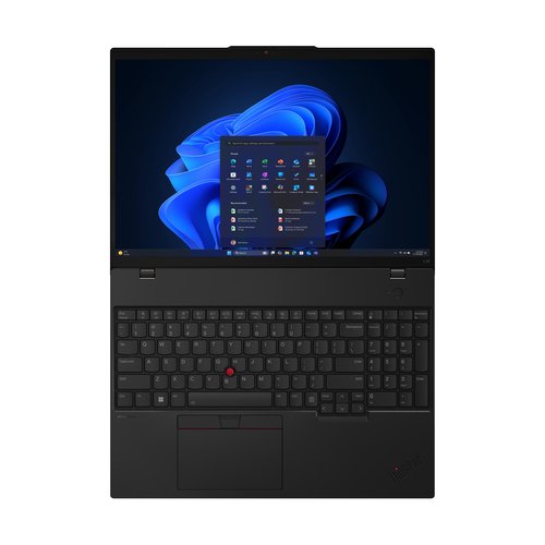 TP L16 G2 R5 PRO 215 - Achat / Vente sur grosbill.com - 15