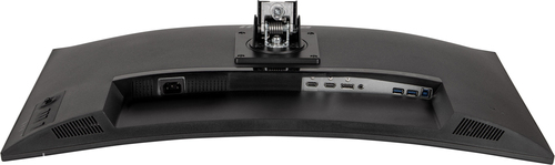 Iiyama 32 pouces  GCB3280QSU-B2 - Ecran PC Iiyama - grosbill.com - 6