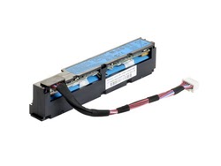 Accessoire PC portable HP Grosbill