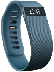 Objet connecté / Domotique FITBIT Grosbill