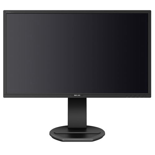 Philips 221B8LHEB/00 23.6" - Achat / Vente sur grosbill.com - 10