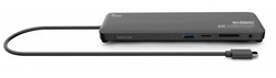 Accessoire PC portable Urban Factory Grosbill
