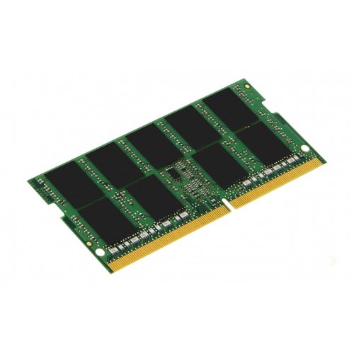 8GB DDR4 2666MHz SODIMM - Achat / Vente sur grosbill.com - 0