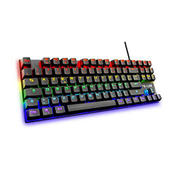 Clavier PC The G-LAB Grosbill