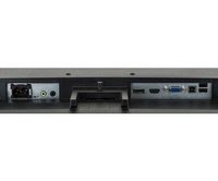 Iiyama 27 pouces  E2791HSU-B1 - Ecran PC Iiyama - grosbill.com - 6
