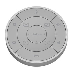 Vidéoconférence Jabra Grosbill
