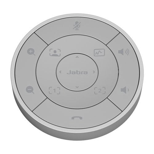PanaCast 50 Remote Gry - Achat / Vente sur grosbill.com - 0