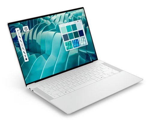 14 PREMIUM DA14250 U7-255H - Achat / Vente sur grosbill.com - 1