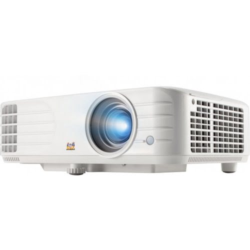 ViewSonic Vidéoprojecteur MAGASIN EN LIGNE Grosbill