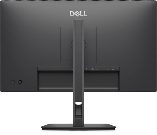 DELL PRO P 24IN USB-C HUB MONIT - Achat / Vente sur grosbill.com - 2