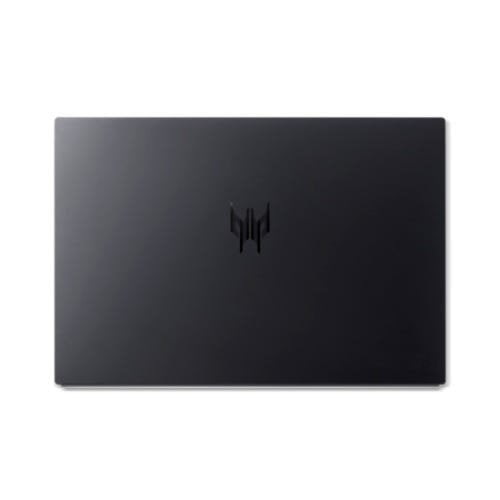 Triton 14 AI PT14-52T/14" U9 32/1 W11P - Achat / Vente sur grosbill.com - 5