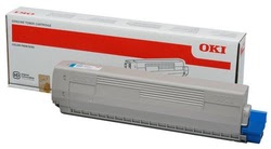 Consommable imprimante Oki Grosbill