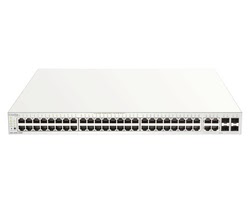 Switch D-Link Grosbill