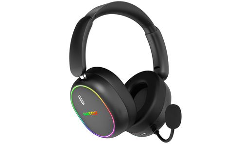 Micro-casque Hator Grosbill