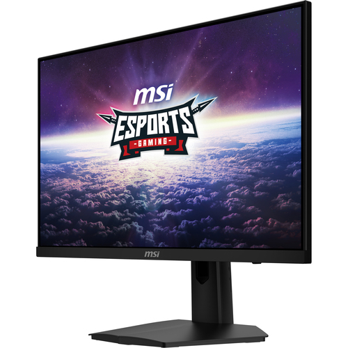 MSI 24 pouces  9S6-3BB4CH-021 - Ecran PC MSI - grosbill.com - 2