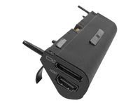 Lenovo ThinkPad X1 Tablet Productivity Module