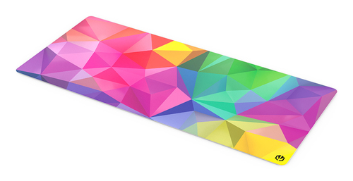 Tapis de souris ENDORFY  Grosbill