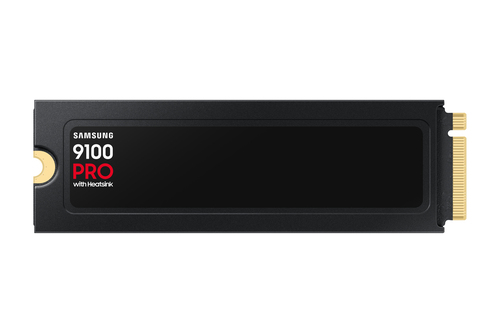 Disque SSD Samsung Grosbill