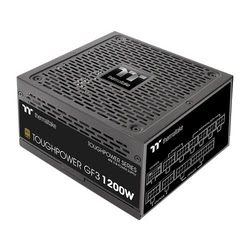 Alimentation Thermaltake Grosbill