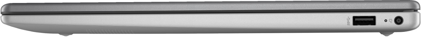 HP AK9Y8AT - PC portable HP - grosbill.com - 5