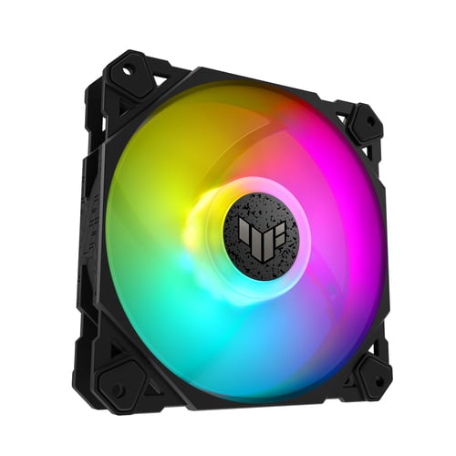 Asus TUF GAMING - Ventilateur boîtier Asus - grosbill.com - 4