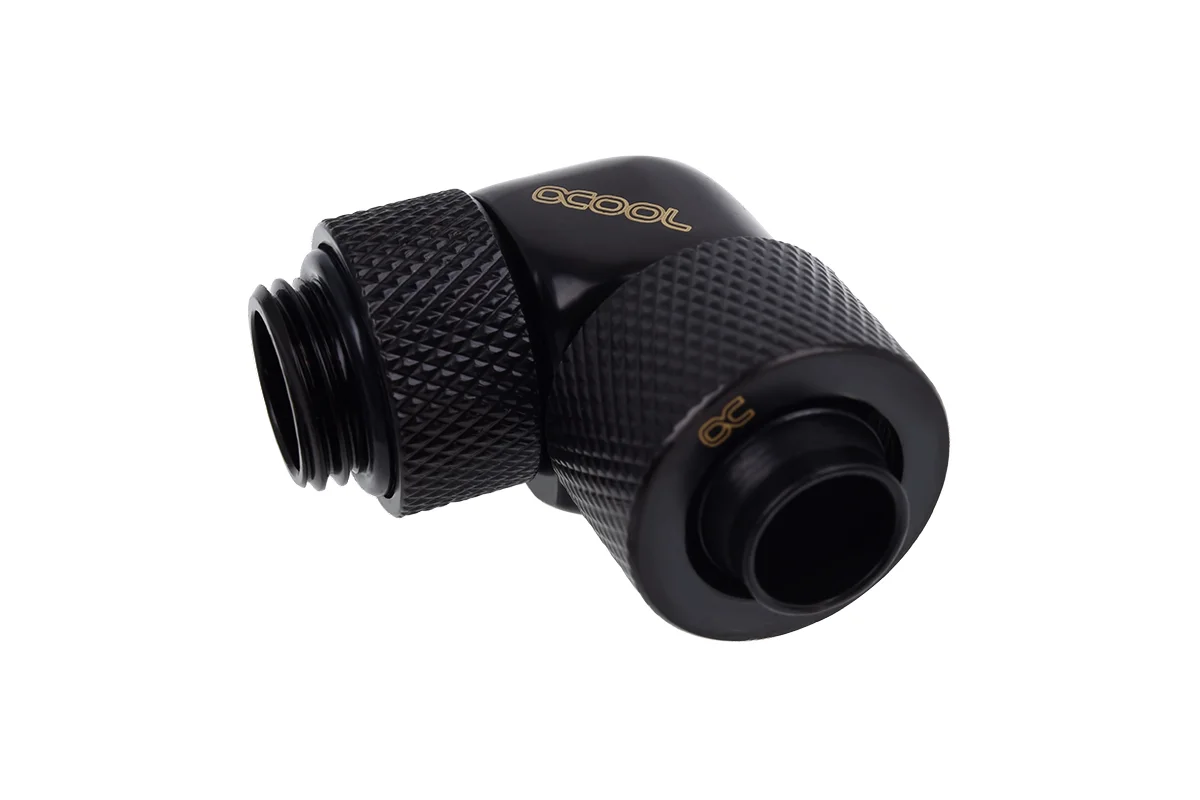 Watercooling Alphacool Grosbill